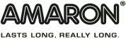 Companies Logo 1