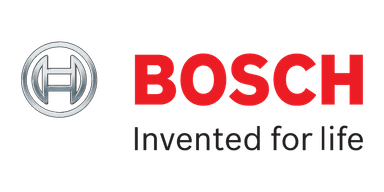 Companies Logo 2