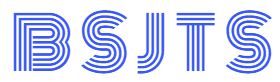 Companies Logo 1