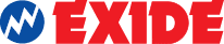 Companies Logo 7