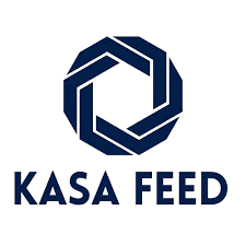 Companies Logo 3