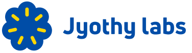 Companies Logo 4