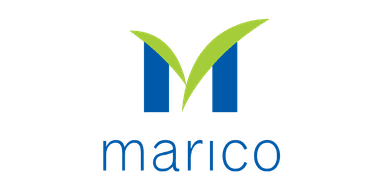 Companies Logo 5