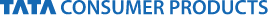 Companies Logo 6