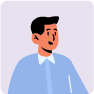 Sumit & Co. Zirkpur