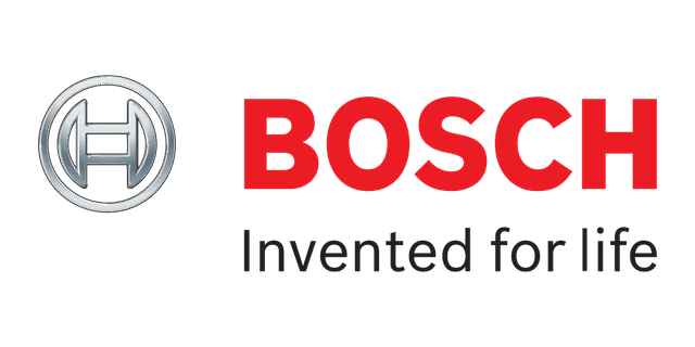 brandLogo