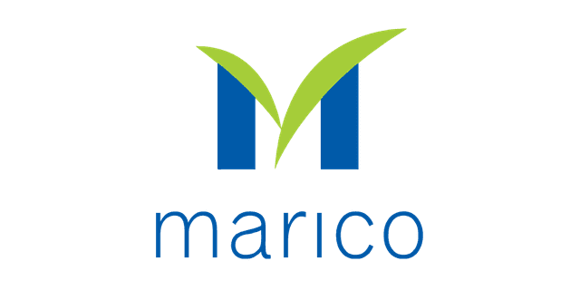 brandLogo